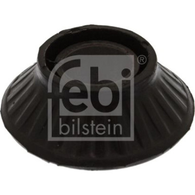 Lagerbuchse, Querlenker Volvo S. 740-960 | 05216