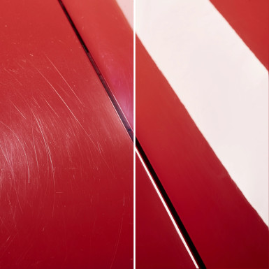 Sonax Xtreme Polish & Wax 2 250ml XTREME Polish+Wax 2 02071000