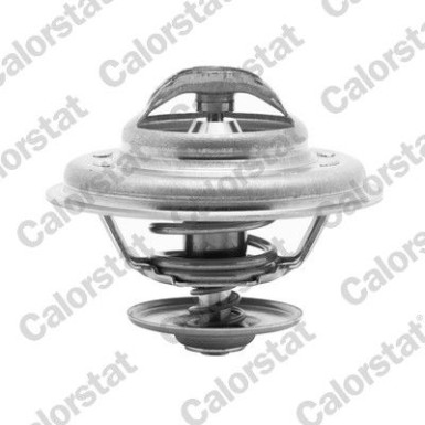 Thermostat, Kühlmittel | TH5111.80J