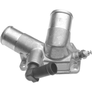 Gates Thermostat | OPEL Vectra 2.0 | TH24192G1 Gates Thermostat | OPEL Vectra 2.0 | TH24192G1