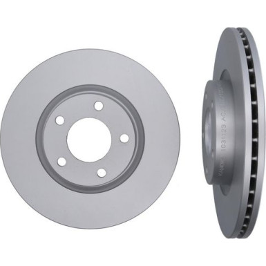 KAMOKA Bremsscheibe KAMOKA Bremsscheibe