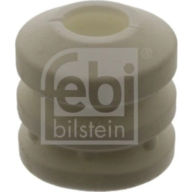 FEBI BILSTEIN Anschlagpuffer, Federung | 03098