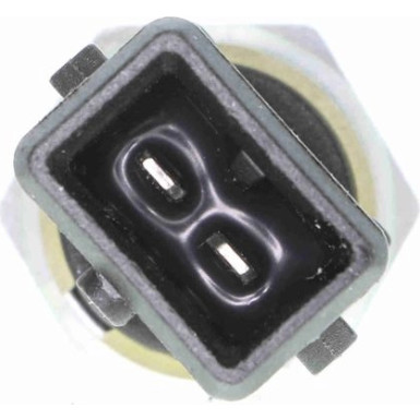 VEMO Schalter, Rückfahrleuchte VEMO Schalter, Rückfahrleuchte