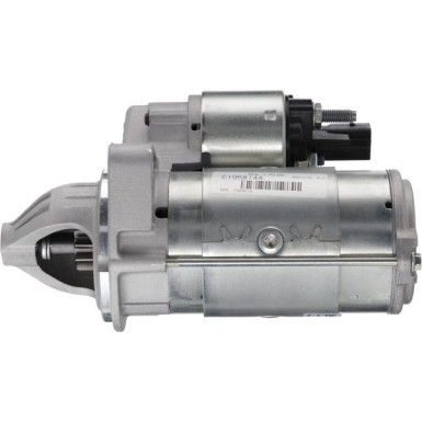 VALEO Anlasser 201178