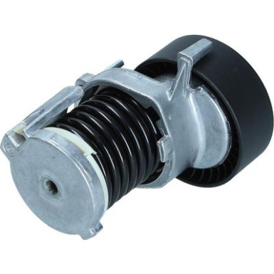 KAMOKA Riemenspanner, Keilrippenriemen R0565