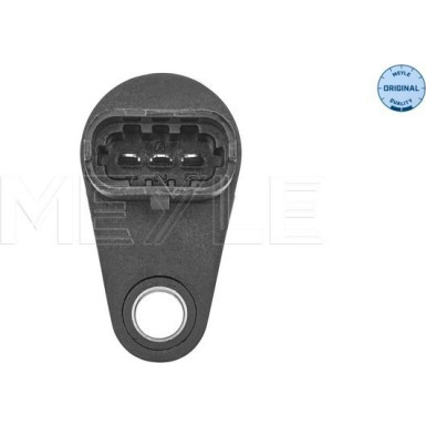 SENSOR, GESCHWINDIGKEIT/DREHZAHL MEYLE-ORIGINAL: True to OE 6148400000