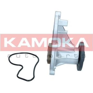 KAMOKA Wasserpumpe T0305 KAMOKA Wasserpumpe T0305