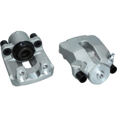 KAMOKA Bremssattel JBC0097 KAMOKA Bremssattel JBC0097