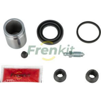 FRENKIT Reparatursatz, Bremssattel 235915 FRENKIT Reparatursatz, Bremssattel 235915