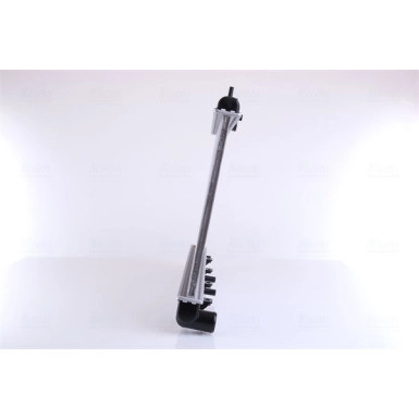 Wasserkühler PKW | SUBARU IMPREZA 1,5-1,8 98 | 67704A