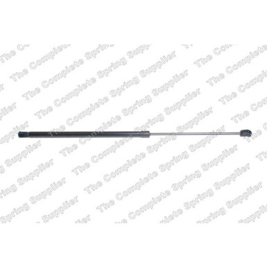 KILEN Gasfeder, Koffer-/Laderaum 442065