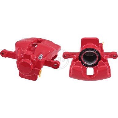 522772C3 Bremssattel