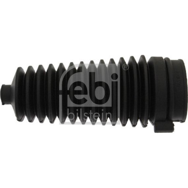 Faltenbalgsatz, Lenkung Ford Focus/Fiesta | 21257 Faltenbalgsatz, Lenkung Ford Focus/Fiesta | 21257