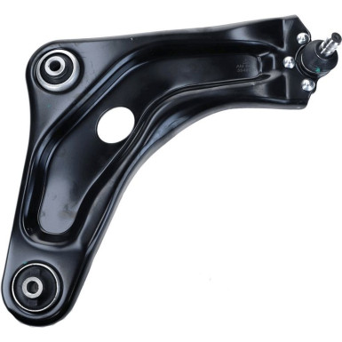 35492 01 Lenker, Radaufhängung 35492 01 Lenker, Radaufhängung