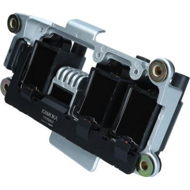 KAMOKA Zündspule 7120052