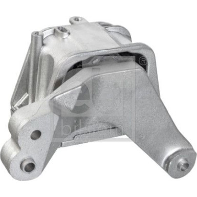 Lagerung, Motor | 178960 Lagerung, Motor | 178960