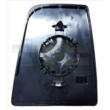 TYC Spiegelglas 310-0220-1