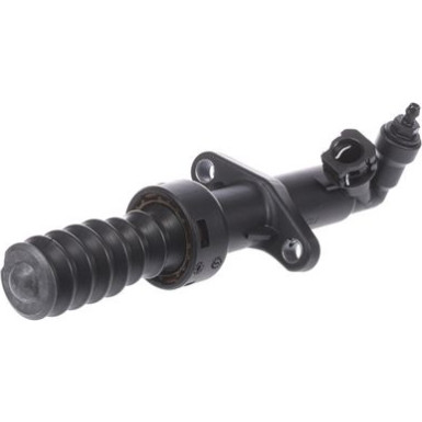 ATE Nehmerzylinder, Kupplung 24.2519-1710.3