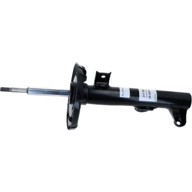 SACHS Stoßdämpfer | 317 557