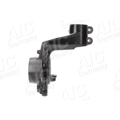 Achsschenkel VA re | VW T5 03 | 55842