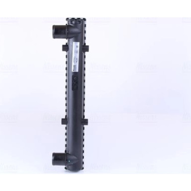 Wasserkühler PKW | VW Golf III,Passat III,Vento | 652471