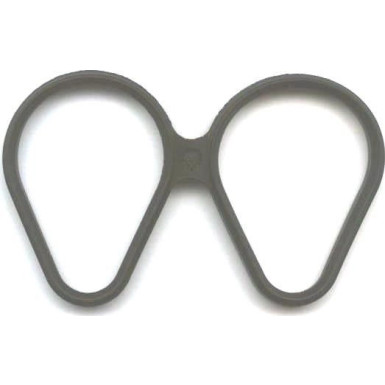 773.280 Dichtung, Ansaugkrümmer