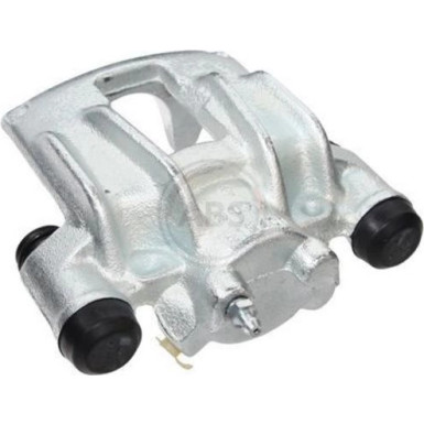 A.B.S. Bremstrommel 630081