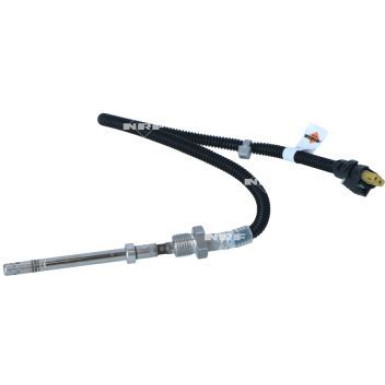 NRF Sensor, Abgastemperatur 707240