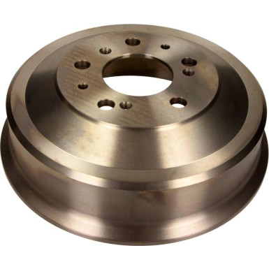 Bremstrommel. Fiat T.Citr/Peugeo | 19-0837