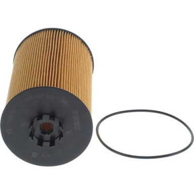 Ölfilter | F 026 407 362
