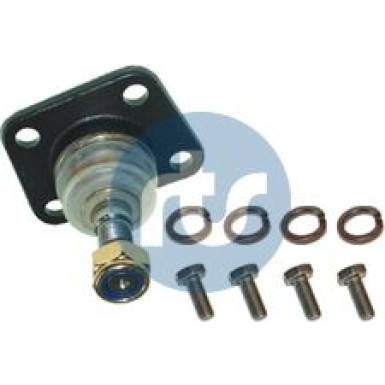 RTS Schulterklopfen | 93-00185-056