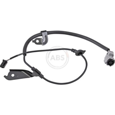 A.B.S. Sensor, Raddrehzahl 32091