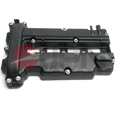 JPN Zylinderkopfhaube 80R9033-JPN JPN Zylinderkopfhaube 80R9033-JPN