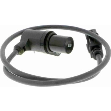 VEMO Impulsgeber, Kurbelwelle V10-72-0903
