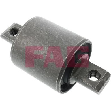 FAG Lagerung, Lenker | 829 0401 10