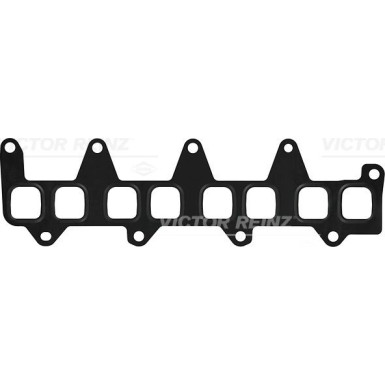 71-10144-00 Dichtung, Ansaugkrümmer