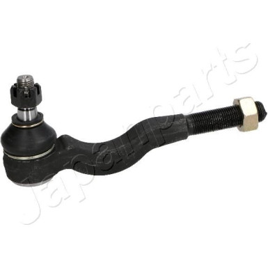 TI-598 Spurstangenkopf