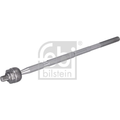 10160 Axialgelenk, Spurstange