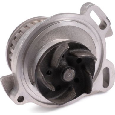 HEPU Wasserpumpe P526