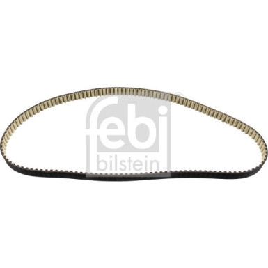 FEBI BILSTEIN Zahnriemen | 19360