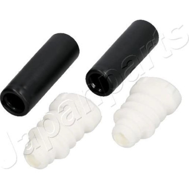 KTP-0940 Staubschutzsatz, Stoßdämpfer