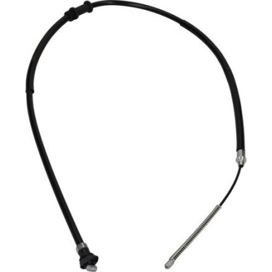 1190168 Seilzug, Feststellbremse