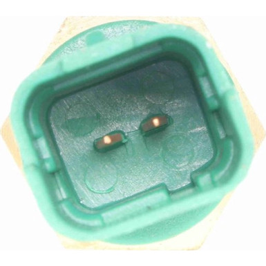 VEMO Sensor, Kühlmitteltemperatur V22-72-0026
