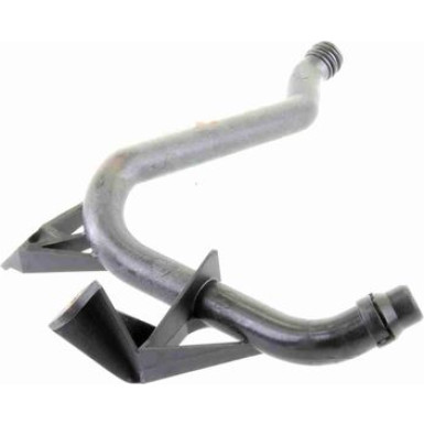 VAICO Kühlmittelrohrleitung V20-1848