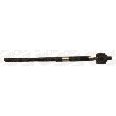 MONROE Axialgelenk, Spurstange | L16214