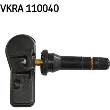 RDKS Sensor | SUBARU | VKRA 110040 RDKS Sensor | SUBARU | VKRA 110040