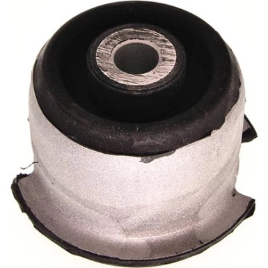 72-0528 Lagerung, Lenker 72-0528 Lagerung, Lenker