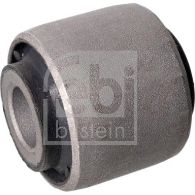 172360 Lagerung, Lenker 172360 Lagerung, Lenker