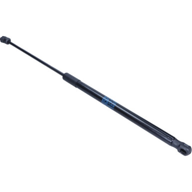 Gasfeder, Vorne L 553,5 295N SEAT Alhambra 10 LIFT-O-MAT® 772928