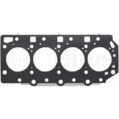 227.830 Dichtung, Zylinderkopf
